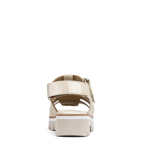 Image of Donald J Pliner Women's Pryme
