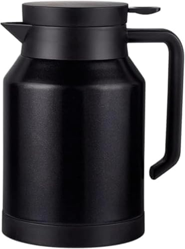 T[X |bg |bg e ԕۉ ^fM V[Rh~ NbNo ۉ ۗ  s AEghA ƒp Ɩp (ubN)