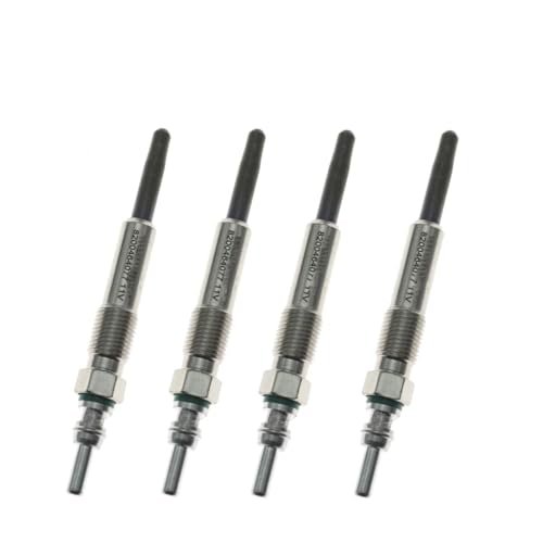 Bougies de préchauffage Volvo 850 Estate pour sécuriser le démarrage en hiver
