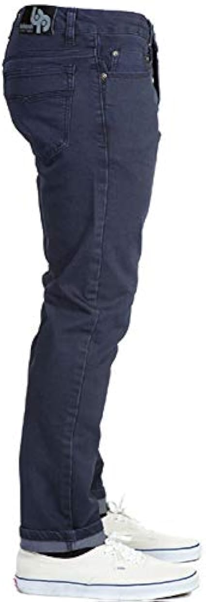 Bulletproof jeans Clearance