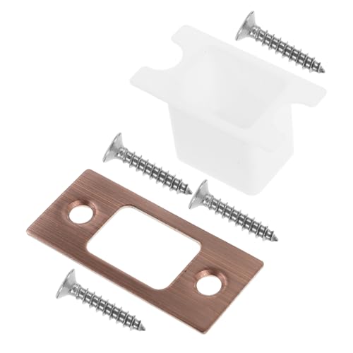 ELAYARD AeB[NؐhApKChtXgCNv[g ϋv^hAb`v[g ߑΉ LbN@\ɓK X