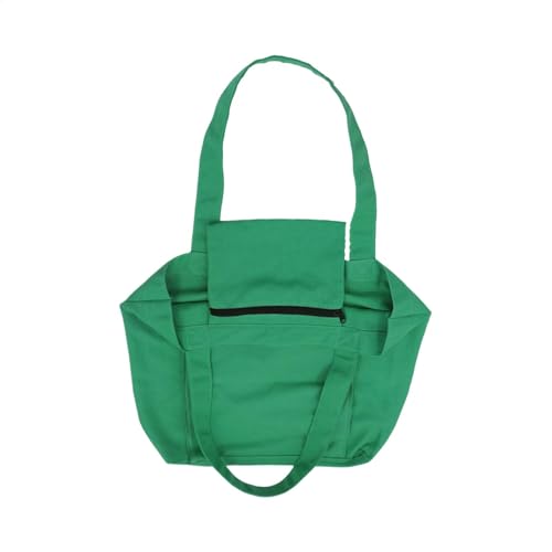 Bolsa para esterilla de yoga, bolsa de yoga de gran capacidad, bolsa de lona para esterilla de yoga, bolsa impermeable con correa para playa y pilates