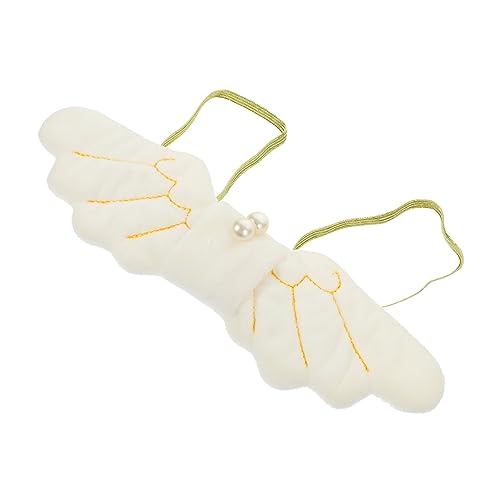 Disfraz adorable para perros y gatos BESPORTBLE miniatura 1
