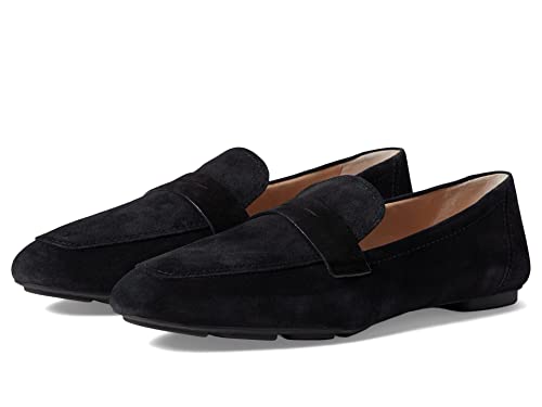 Image of Stuart Weitzman Jet Loafer