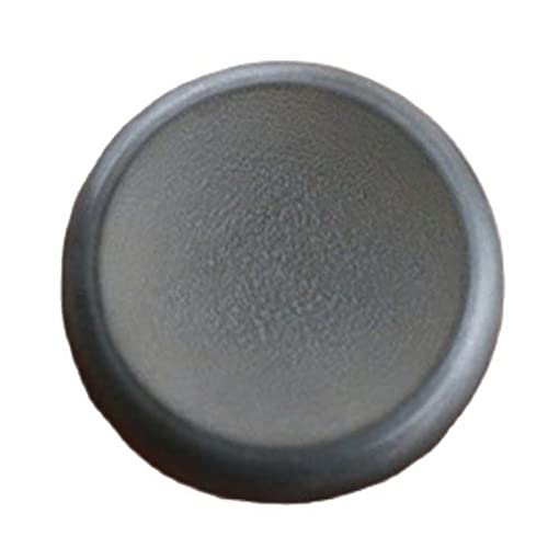 Fidget Toy^bL[RCtBWFbgEDCYSzΑl̃tBWFbggCADHD MinioߋXgX ObYav[g