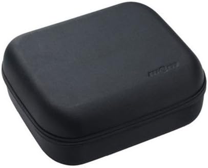 headphone large size cases 24cm x 20cm x 10cm for AKG K271 K271MK2 K272 K272HD 272 MKII K240 MKII K550 K240 K240S K242 AKG K240 MKIIs K242 K242HD K121S K141MK2 K142HD K141 K44 K55 K66 K77 K99 K540 K511 K512 K512MKII K514 K514MK2 Sennheiser HD650 HD600 HD515 HD518 HD555 HD558 HD580 HD595 HD598 hd418 HD428 HD438 HD448 HD439 HD449 HD215 HD485 HD465 HD435 HD425 HD430 HD250 HD540 HD560 HD380 PC350 HMEC250 Sony MDR-XB200 XB400 XB600 ZX700 mdr-7506 v6 v700 z700 v500 xd900 mdr xb500 xb700 MDR-7509HD MDR-V900HD V600 Audio Technica ATH-M30 M40 M50 TECHNICS RP-DH1200 beats by dr.dre studio Steelseries Siberia V1 V2 Gaming Headset and other large size headphones