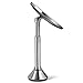 simplehuman Sensor Lighted Makeup Vanity Mirror 8