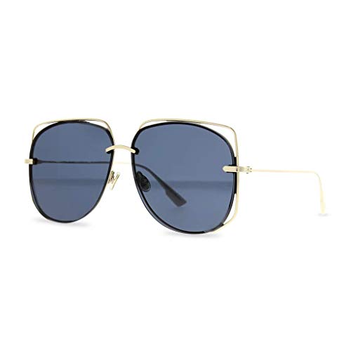 Dior - DIOR STELLAIRE 6, Oversize metal