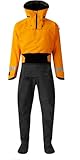  Typhoon Sea Kayak H/E Mens Tangerine/Grey MB 100200-0062 Sea Kayak H/E Mens Tangerine/Grigio MB 100200-0062