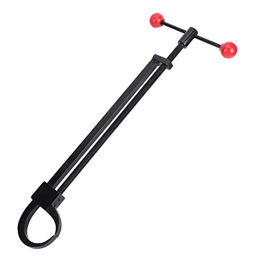 Yuecoom Tree Branch Modulator, Bender Tree Branch Garden Bonsai Tree Branch Bender Modulator Trunk Adjuster Garden DIY Tool for Flowers Garden Tool