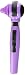 Berman Center Aphrodite Infrared Rechargeable Massager