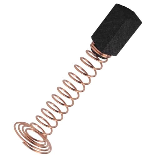 Kit de réparation moteur compatible Dremel 3000 pour résoudre les faux contacts et pertes de puissance