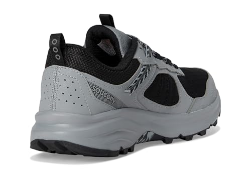 Image of Saucony Mens Excursion Tr16 Running Shoe