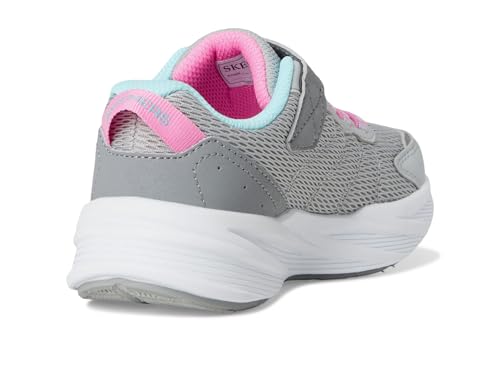 Image of Skechers Men's Glide-Step Sole Hands Free Slip-in Sneaker