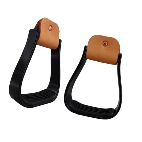 yʃA~jENbVtEGX^Ԃ݂̌lԍHwɊÂńAn̈萫コI[o[V[YnAS~߃tbg}bgt