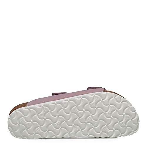 Image of Birkenstock Unisex Adult Arizona Slide Sandals