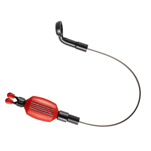 jo[Tނx񑕒uNCbNFϋvOXCOA[ނ艮O@Mtg