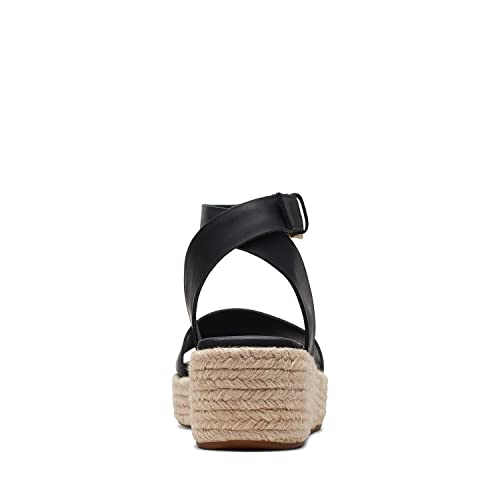 Image of Clarks womens Sandals Sandal