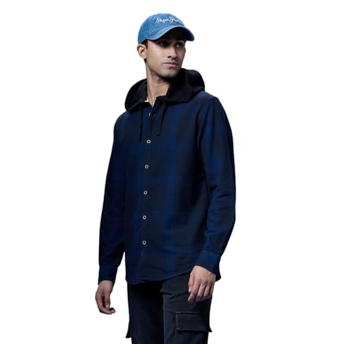 Image of Pepe Jeans Men Shirt