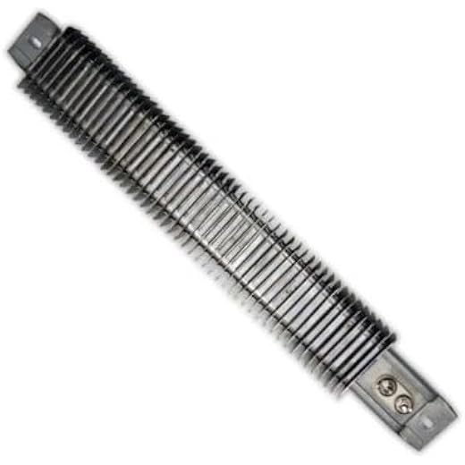 Swastik Heaters And Appliances Strip Finned Heater Convectio