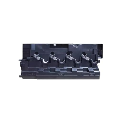 Boîte de toner usagé MX C2621 3121 4081 5081 6081 SF271