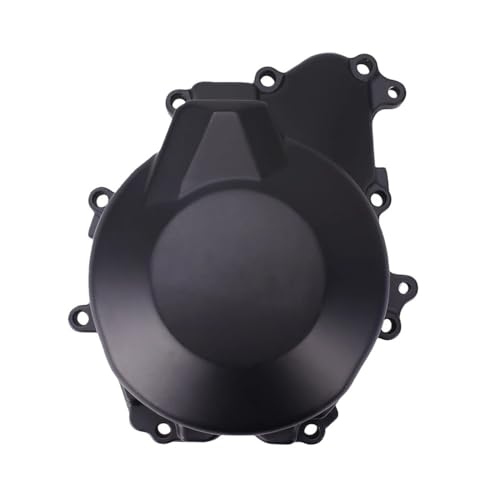 Couvercle de stator moteur moto YZF R6 anti fuite carter latéral de remplacement