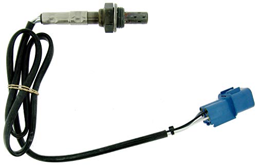 Sensor de Oxígeno NTK 24037 miniatura 1