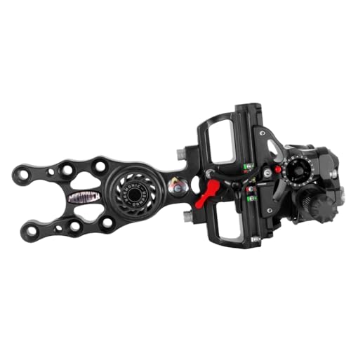 Axcel Accutouch HD .019 Sight