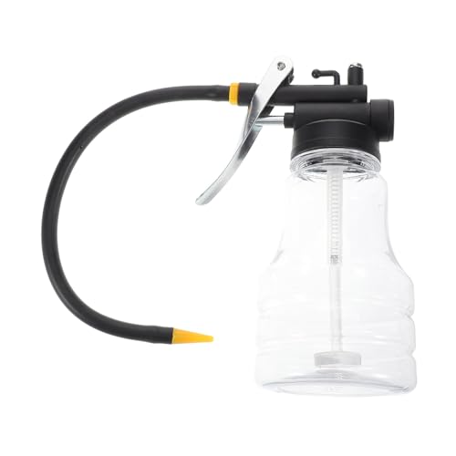 KOCKSHION vX`bNIC250ml ȂmYttLVuz[X YƋ@BvʃJbv