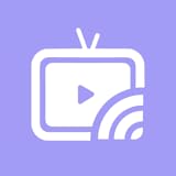 SkyCraft Apps