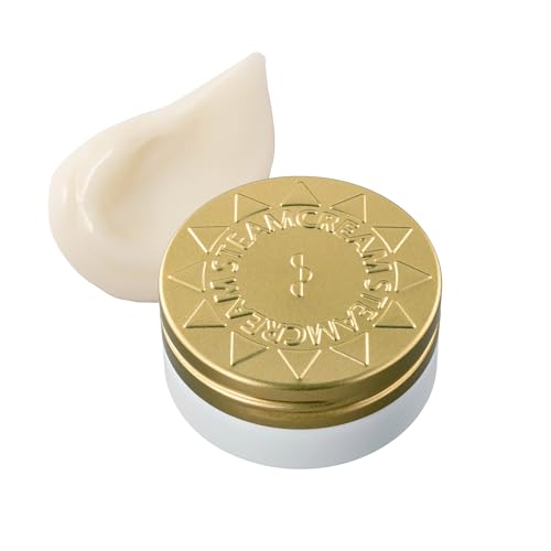�X�`�[���N���[�� ���� UV�v���e�N�V����33 mini�i���₯�~�߃N���[���j 30g SPF33 PA+++ ���{�� �ێ� �S�g�p �n���h �t�F�C�X �{�f�B �n���h�P�A �V�R���� �V�R���� ���B�[�K�� �M�t�g �v���[���g