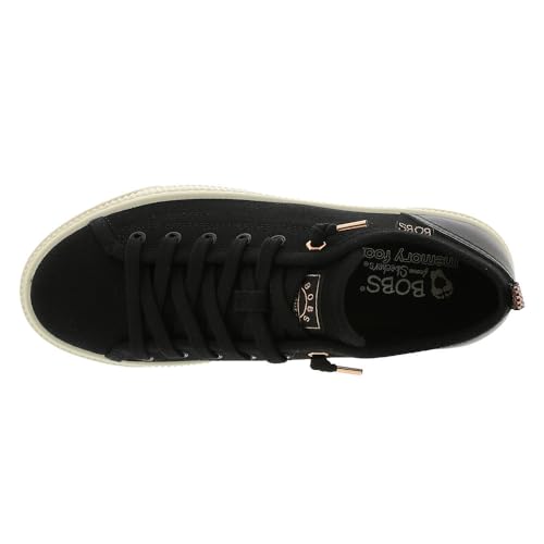 Image of Skechers Women's Bobs Copa Sneaker
