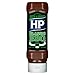 HP Classic BBQ Sauce 465g