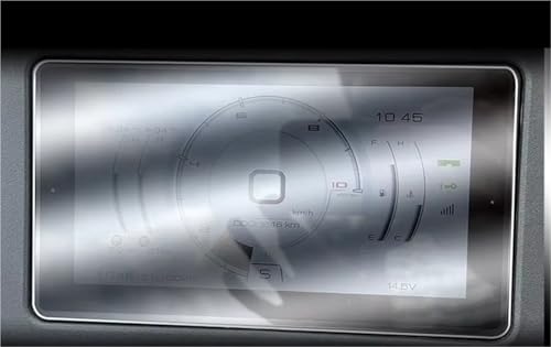 Film protection d'écran moto Zontes 350E pour vos trajets quotidiens - 2