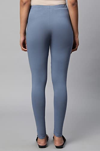 Image of Aurelia Women's Skinny Fit High Rise Leggings