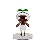 ファイナルファンタジーXI ブライトアーツギャラリー マンドラゴラ