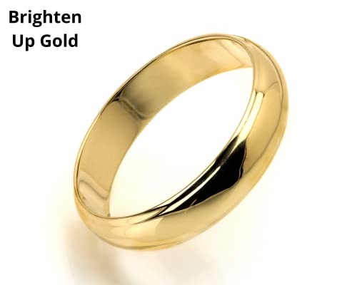 BC Precision 1 LB 1/8" Stainless Steel Tumbling Media Shot Jewelers Mix 4 Shapes Tumbler Finishing