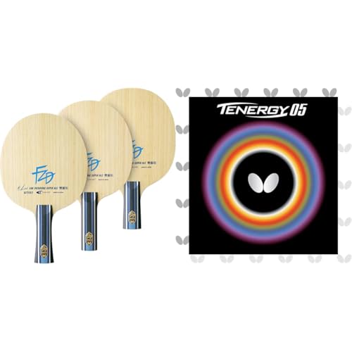 yZbgzo^tC(Butterfly) 싅 Pbg U SUPER ALC-FL UpVF[N 37241 u[hTCY:157×150mm(M[) + o^tC(Butterfly) 싅 o[ eiW[E05 nCeV