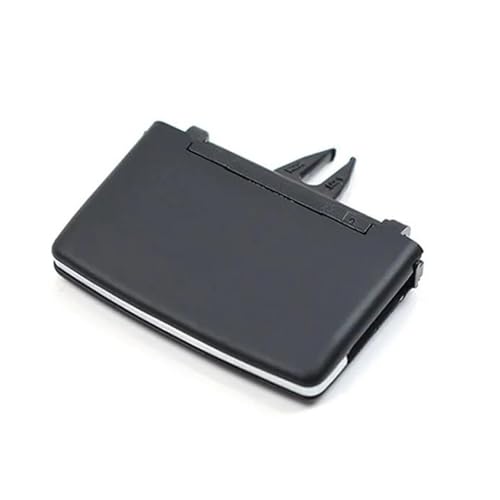 Rejilla de ventilación de aire acondicionado para Benz Clase C LCI 2011-2014