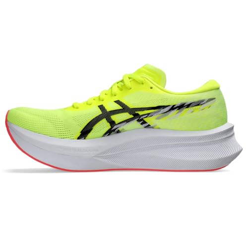 Image of ASICS Women's Magic Speed 4 Running Shoes