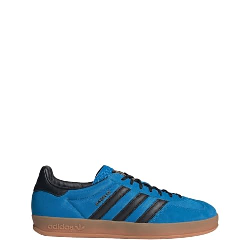 Image of Adidas Mens Gazelle Adv