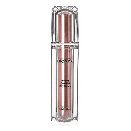 bionyx platinum essential day cream