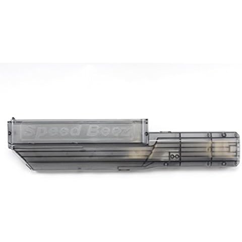 MAG PAL Beretta Neos Speed Beez Shaker Loader Cover