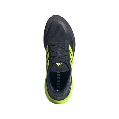 Image of Adidas Mens Pureboost 5 Running