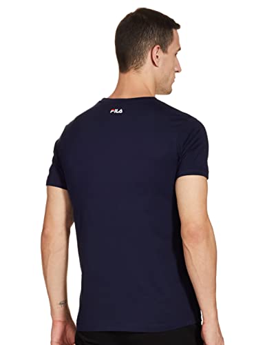 Image of FILA Men T-Shirt