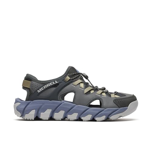 Image of Merrell Men's Maipo Explorer Sieve