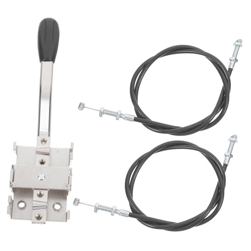 Anneome _CjO e[u Ԉ֎q nh u[L S ֎q