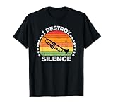 silent brass cor A cool outfit for a music band member, or to show your passion for your musical instrument. Sorry I Tooted.