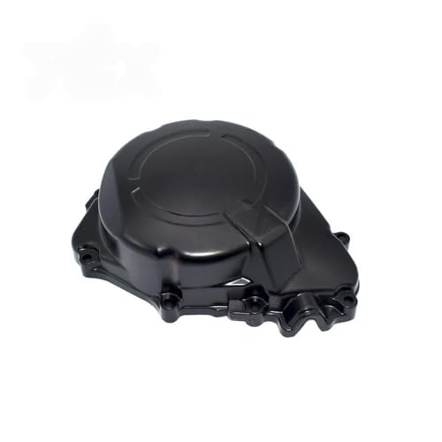 Couvercle de moteur et stator gauche CBR919 résistant pour protéger le générateur