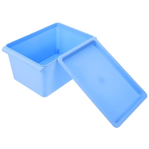 HOLIDYOYO  ӂt[{bNX A[gNtgTvCI[KiCU[ ϕi[{bNX sP[X pill case fXNgbv e vX`bN{bNX pp
